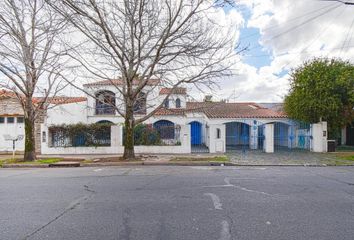 Casa en  Olivos, Partido De Vicente López