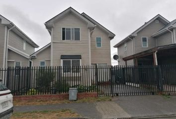 Casa en  Puerto Varas, Llanquihue