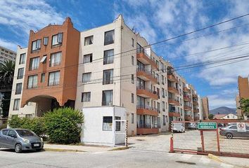 Departamento en  Coquimbo, Elqui