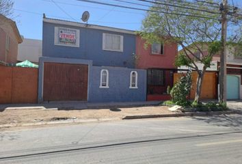 Casa en  Copiapó, Copiapó