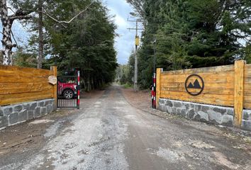 Parcela en  Puerto Varas, Llanquihue