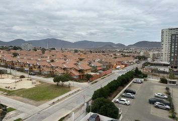 Departamento en  Coquimbo, Elqui