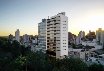 Departamento en  La Tatenguita, Santa Fe Capital