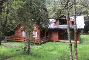 Casa en  Puerto Montt, Llanquihue