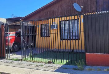 Casa en  Puente Alto, Cordillera