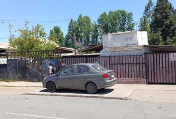 Casa en  Puente Alto, Cordillera