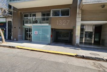 Departamento en  Caballito, Capital Federal