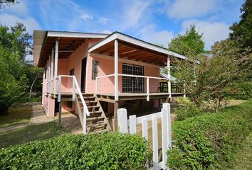 Casa en  Sendero, Partido De Tigre