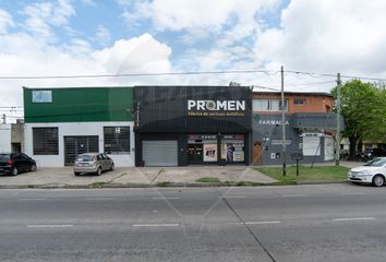 Locales en  Los Hornos, Partido De La Plata