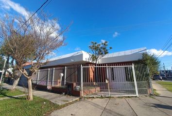 Casa en  Quilmes, Partido De Quilmes