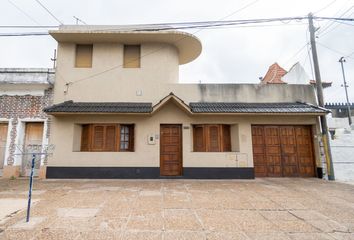 Casa en  La Tatenguita, Santa Fe Capital