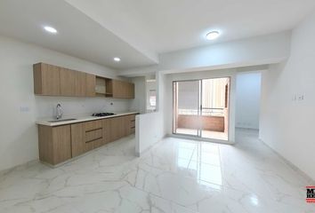 Apartamento en  Bello, Antioquia