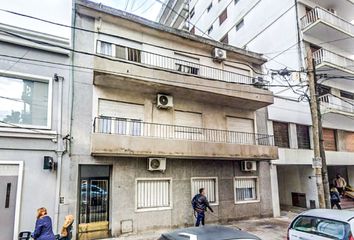 Casa en  Ramos Mejía, La Matanza