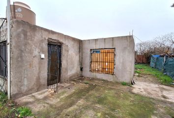 Casa en  Hermitage, Mar Del Plata