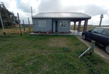 Casa en  Sierra De Los Padres, General Pueyrredón