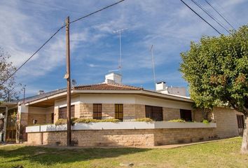 Casa en  La Plata, Partido De La Plata