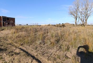 Terrenos en  Otro, Villa Gesell