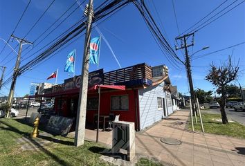 Casa en  Temuco, Cautín