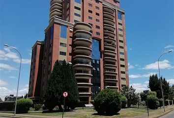 Departamento en  Temuco, Cautín