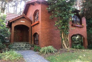 Casa en  Otro, Villa Gesell