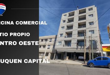 Locales en  Área Centro Oeste, Neuquén