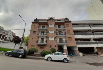 Departamento en  Área Centro Este, Neuquén