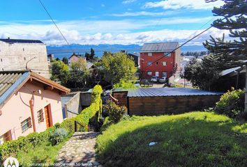 Casa en  San Carlos De Bariloche, San Carlos De Bariloche