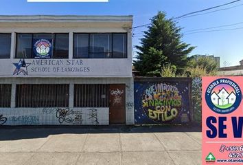 Casa en  Temuco, Cautín