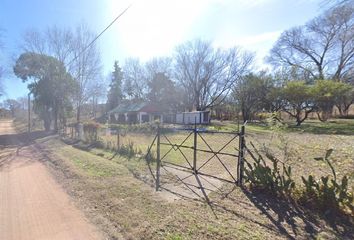 Terrenos en  Villa Del Dique, Córdoba