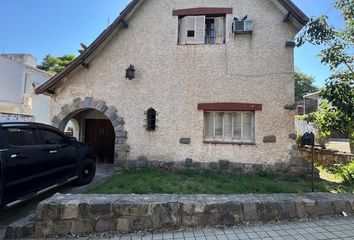 Casa en  Las Rosas, Córdoba Capital