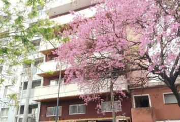 Departamento en  Cofico, Córdoba Capital