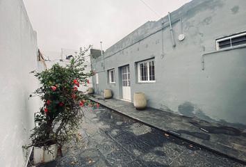 Casa en  Bajo Galán, Córdoba Capital