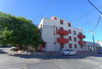 Departamento en  General Bustos, Córdoba Capital