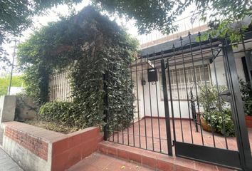 Casa en  General Paz, Córdoba Capital