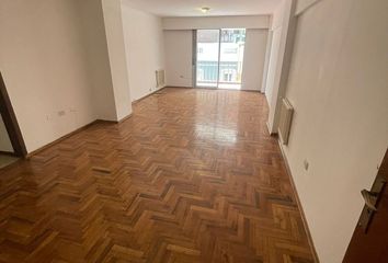 Departamento en  Nueva Córdoba, Córdoba Capital