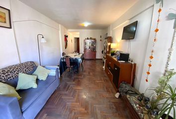 Departamento en  Cofico, Córdoba Capital