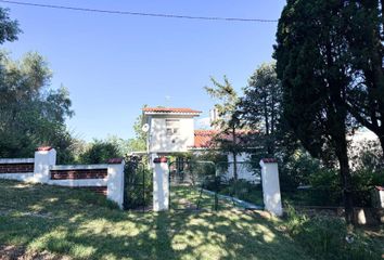 Casa en  La Pampa, Cordoba Provincia, Córdoba