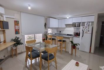 Departamento en  Alta Córdoba, Córdoba Capital