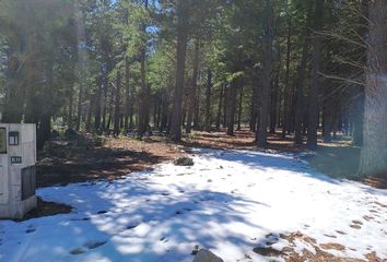 Terrenos en  San Carlos De Bariloche, San Carlos De Bariloche