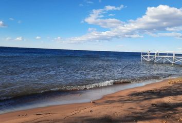 Terrenos en  Confluencia, Neuquen