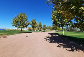 Terrenos en  Confluencia, Neuquen