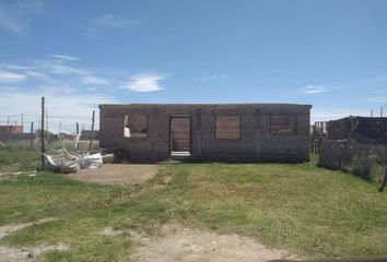 Casa en  Cipolletti, Río Negro