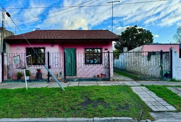 Casa en  Villa Vatteone, Partido De Florencio Varela