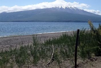 Parcela en  Puerto Varas, Llanquihue