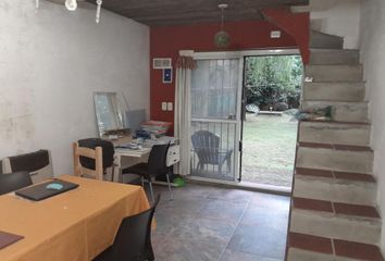 Casa en  La Cesarina, Partido De General Rodríguez