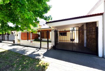 Casa en  Villa Ariza, Partido De Ituzaingó