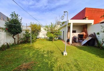 Casa en  Isidro Casanova, La Matanza