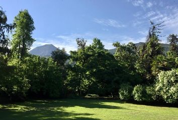 Casa en  Vitacura, Provincia De Santiago