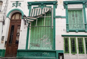 Casa en  Nueva Córdoba, Córdoba Capital