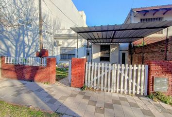 Casa en  Belgrano, Rosario